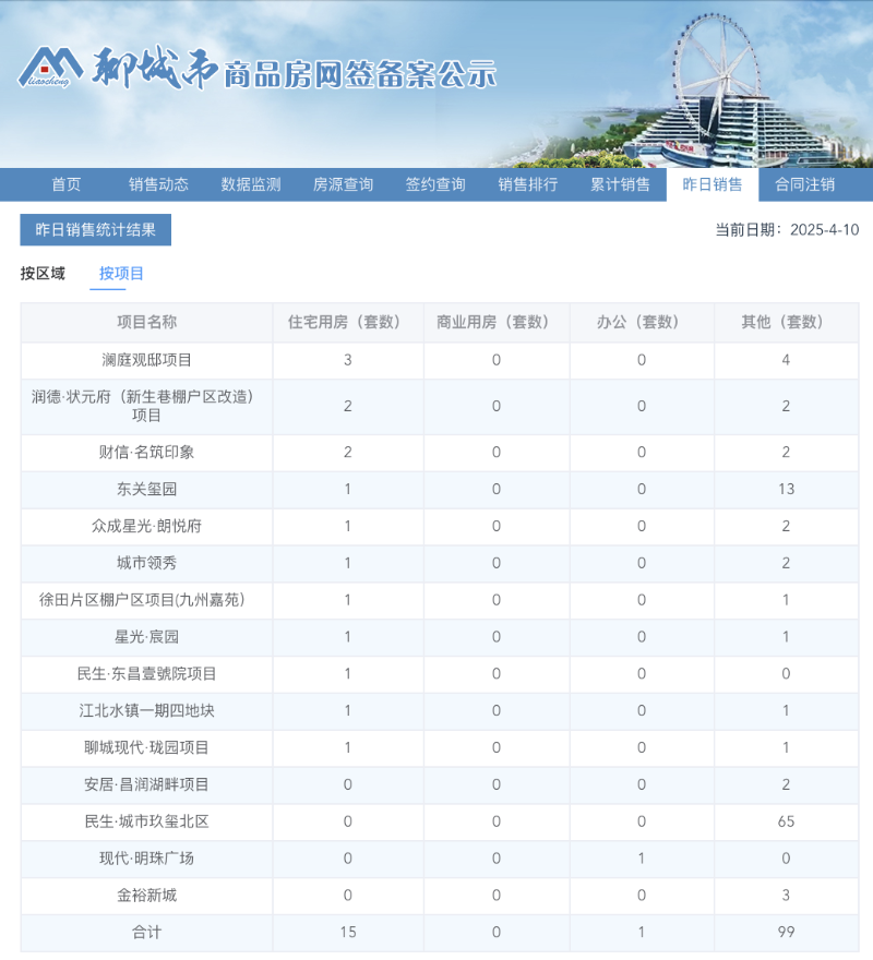 截屏2025-04-10 08.50.54.png